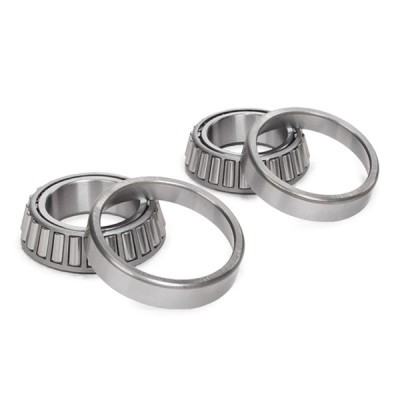 Wheel Bearing RIDEX 654W0793 654W0793 - photo 4