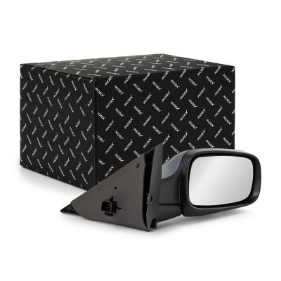 Wing Mirror RIDEX 50O0047 50O0047 - photo 2