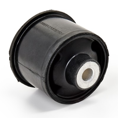 Axle Beam Bushing RIDEX 1080M0078 1080M0078 - photo 7