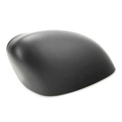 Cover, Exterior Mirror RIDEX 23A0074 23A0074 - photo 3