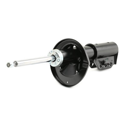 Shock Absorber RIDEX 854S1868 854S1868 - photo 4