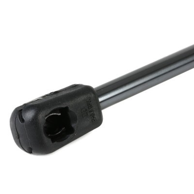 Bonnet  Gas Spring RIDEX 514G0144 514G0144 - photo 4