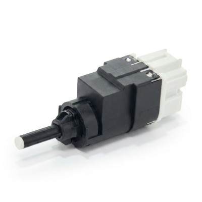 Stop Light Switch RIDEX 806B0037 806B0037 - photo 6