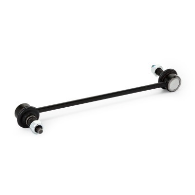 Stabilizer Link RIDEX 3229S1033 3229S1033 - photo 2