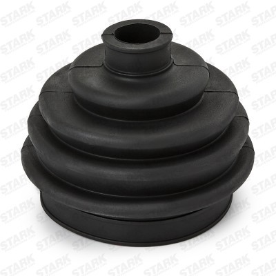 Joint Kit, Drive Shaft Stark SKJK-0200032 SKJK-0200032 - photo 6