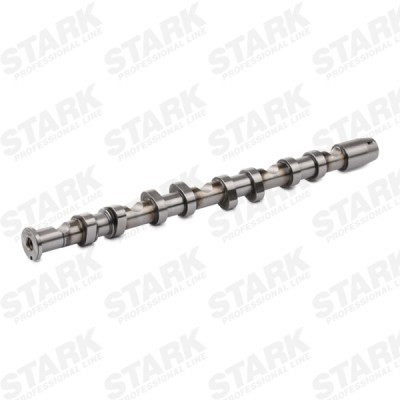 Camshaft Stark SKCMS-1000047 SKCMS-1000047 - photo 3