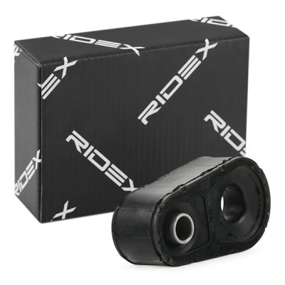 Stabilizer Link RIDEX 3229S0419 3229S0419 - photo 2