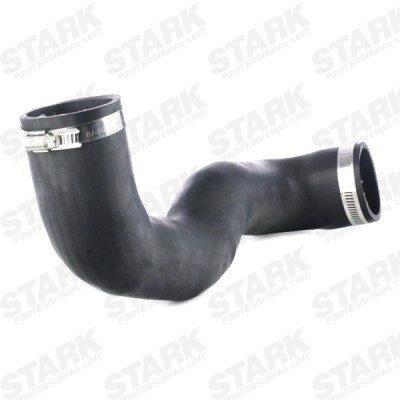 Charger Air Hose Stark SKCHI-2030255 SKCHI-2030255 - photo 3