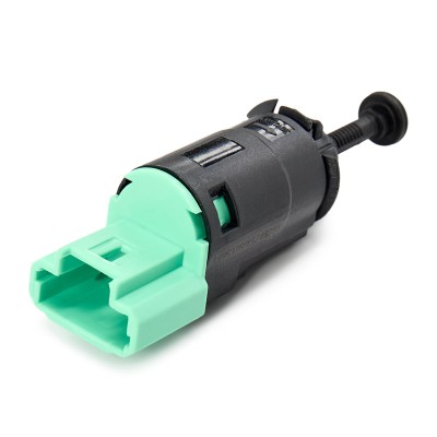 Stop Light Switch RIDEX 806B0018 806B0018 - photo 6