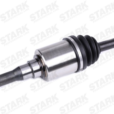 Drive Shaft Stark SKDS-0210409 SKDS-0210409 - photo 6