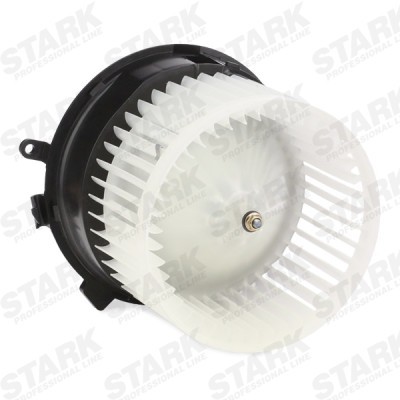 Interior Blower Stark SKIB-0310155 SKIB-0310155 - photo 3