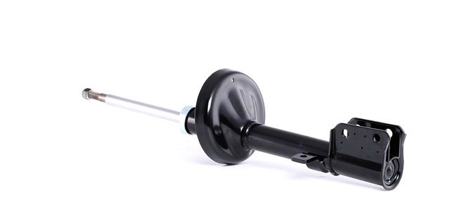 Shock Absorber RIDEX 854S1109 854S1109 - photo 1