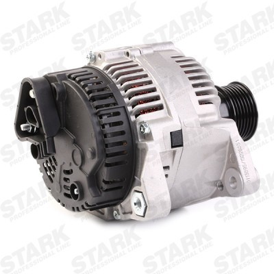 Alternator Stark SKGN-0320852 SKGN-0320852 - photo 4