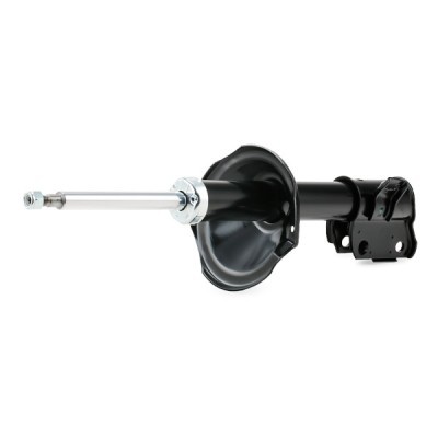 Shock Absorber RIDEX 854S0733 854S0733 - photo 4