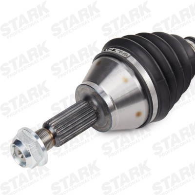 Drive Shaft Stark SKDS-0210442 SKDS-0210442 - photo 5