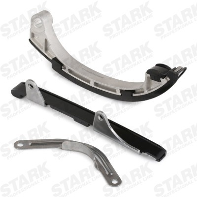 Timing chain kit Stark SKTCK-2240115 SKTCK-2240115 - photo 4