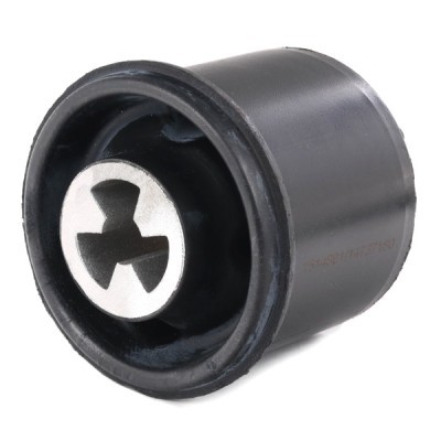 Axle Beam Bushing RIDEX 1080M0022 1080M0022 - photo 3