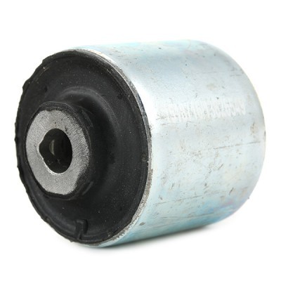 Control Arm Bushing RIDEX 251T0522 251T0522 - photo 3