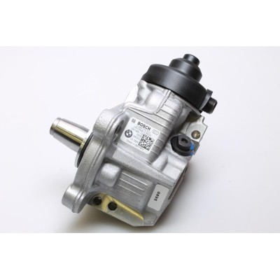 High-pressure pump RIDEX 3918H0036R 3918H0036R - photo 4