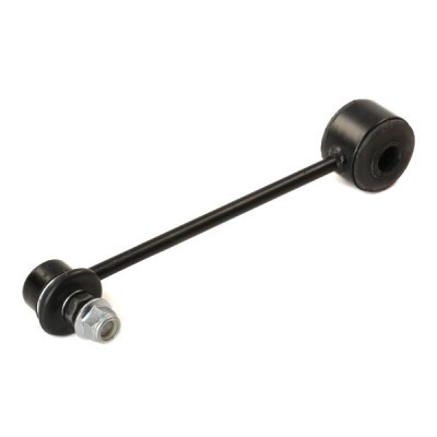 Stabilizer Link RIDEX 3229S0256 3229S0256 - photo 5