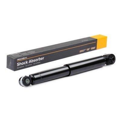 Shock Absorber RIDEX 854S0453 854S0453 - photo 3