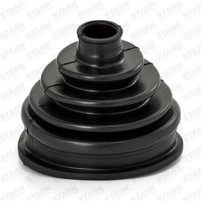 Joint Kit, Drive Shaft Stark SKJK-0200001 SKJK-0200001 - photo 6
