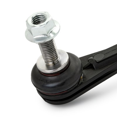 Stabilizer Link RIDEX 3229S0816 3229S0816 - photo 4