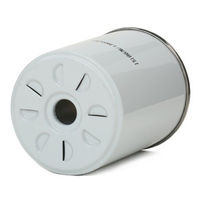 Fuel Filter RIDEX 9F0152 9F0152 - photo 4