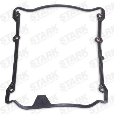 Cylinder Head Cover Gasket Stark SKGRC-0480127 SKGRC-0480127 - photo 2