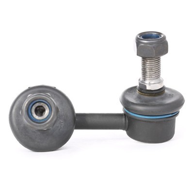 Stabilizer Link RIDEX 3229S0192 3229S0192 - photo 4
