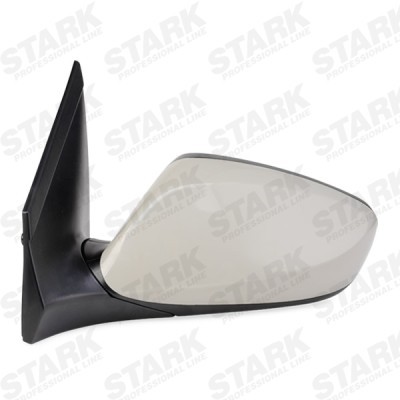 Wing Mirror Stark SKOM-1040702 SKOM-1040702 - photo 3