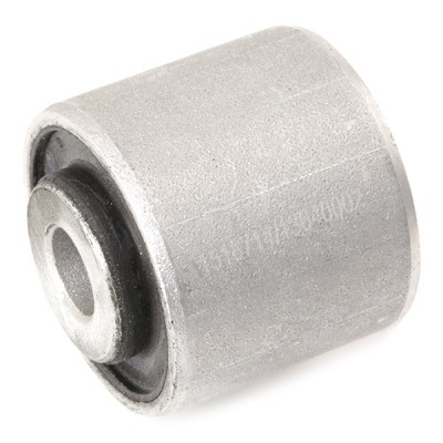 Control Arm Bushing RIDEX 251T0148 251T0148 - photo 3
