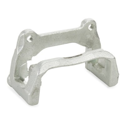 Holder Caliper RIDEX 1009C0081 1009C0081 - photo 3