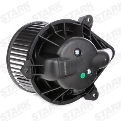 Interior Blower Stark SKIB-0310086 SKIB-0310086 - photo 4