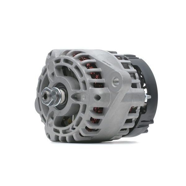 Alternator Stark SKGN-0320406 SKGN-0320406 - photo 1