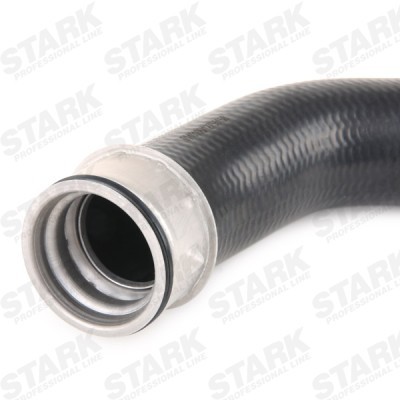 Charger Air Hose Stark SKCHI-2030222 SKCHI-2030222 - photo 6