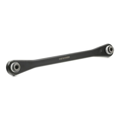 Stabilizer Link RIDEX 3229S0720 3229S0720 - photo 3