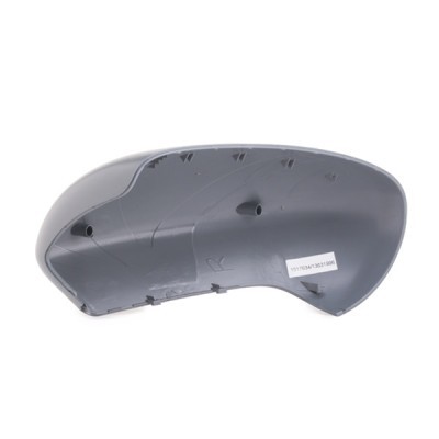 Cover, Exterior Mirror RIDEX 23A0002 23A0002 - photo 4