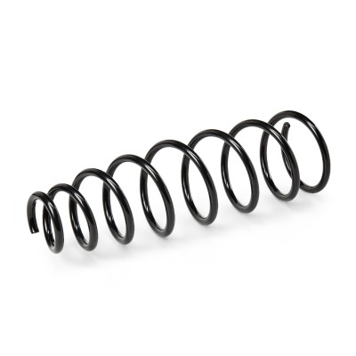 Suspension Spring RIDEX 188C0116 188C0116 - photo 4