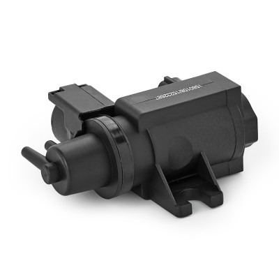 Przetwornik ciżnienia, turbosprężarka RIDEX 3553P0024 3553P0024 - photo 3