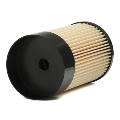 Fuel Filter RIDEX 9F0206 9F0206 - photo 4