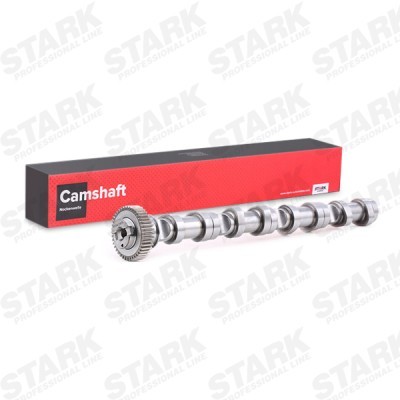 Camshaft Stark SKCMS-1000088 SKCMS-1000088 - photo 2