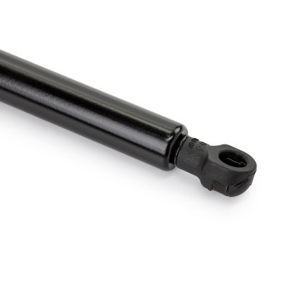 Bonnet  Gas Spring RIDEX 514G0061 514G0061 - photo 6