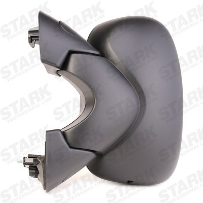 Wing Mirror Stark SKOM-1040316 SKOM-1040316 - photo 4