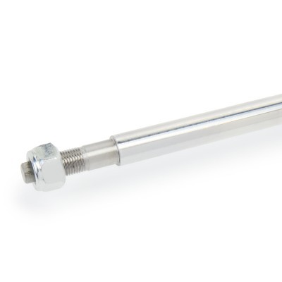 Shock Absorber RIDEX 854S1591P 854S1591P - photo 5