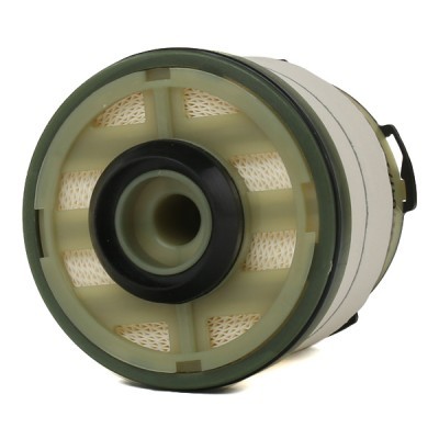 Fuel Filter RIDEX 9F0266 9F0266 - photo 3