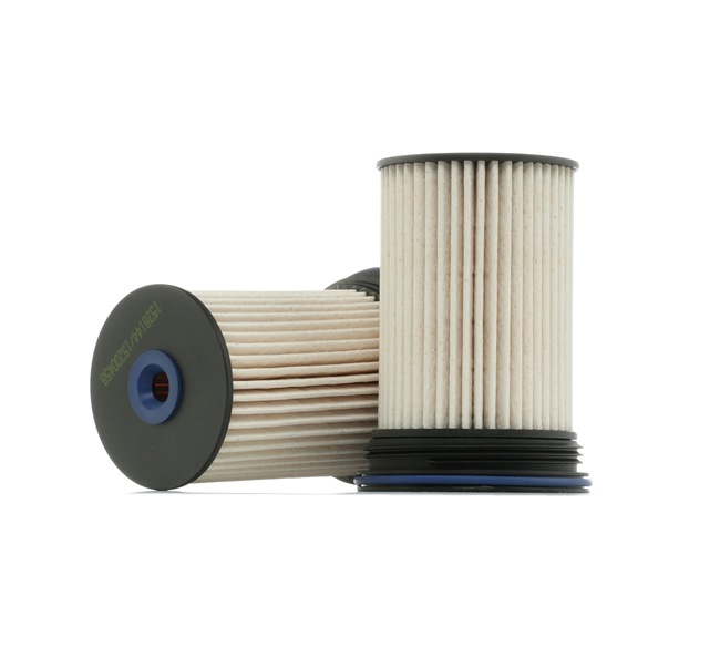 Fuel Filter RIDEX 9F0494 9F0494 - photo 1