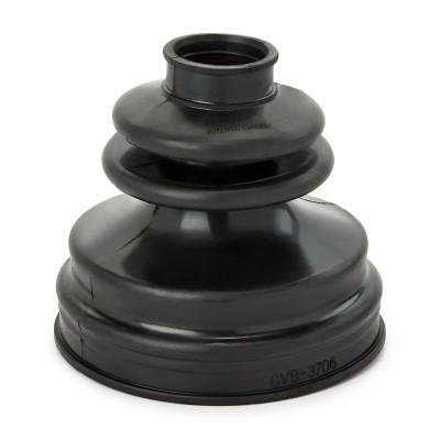 Bellow, drive shaft RIDEX 193B0082 193B0082 - photo 9