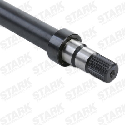 Drive Shaft Stark SKDS-0210446 SKDS-0210446 - photo 5