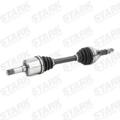 Drive Shaft Stark SKDS-0210230 SKDS-0210230 - photo 3